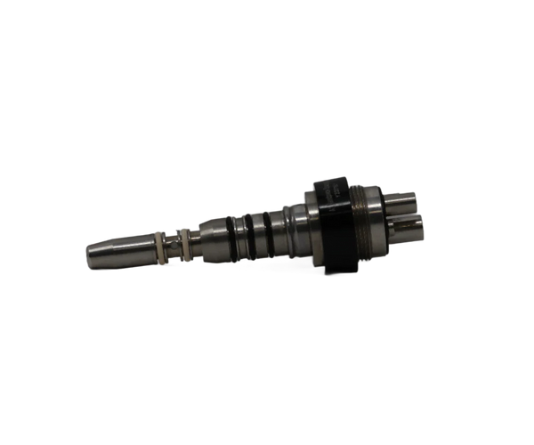 Dental Adapters – A1 Handpiece Specialists