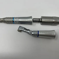 Collection image for: Lowspeed Sets