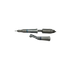 Lowspeed Sets