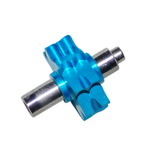 Collection image for: Dental Turbine Combo