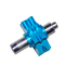 Dental Turbine Combo
