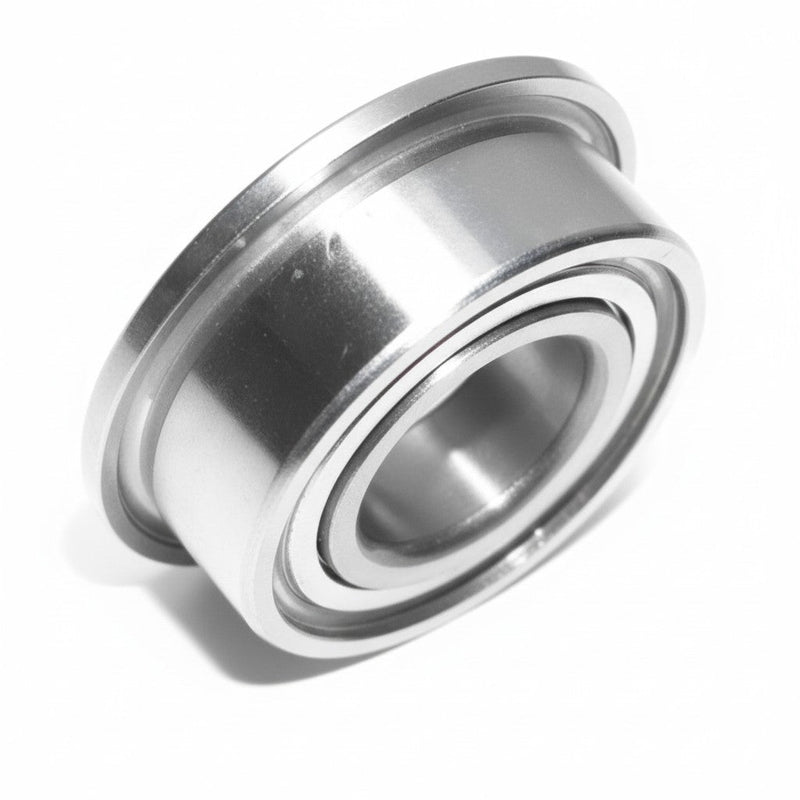 Bearings
