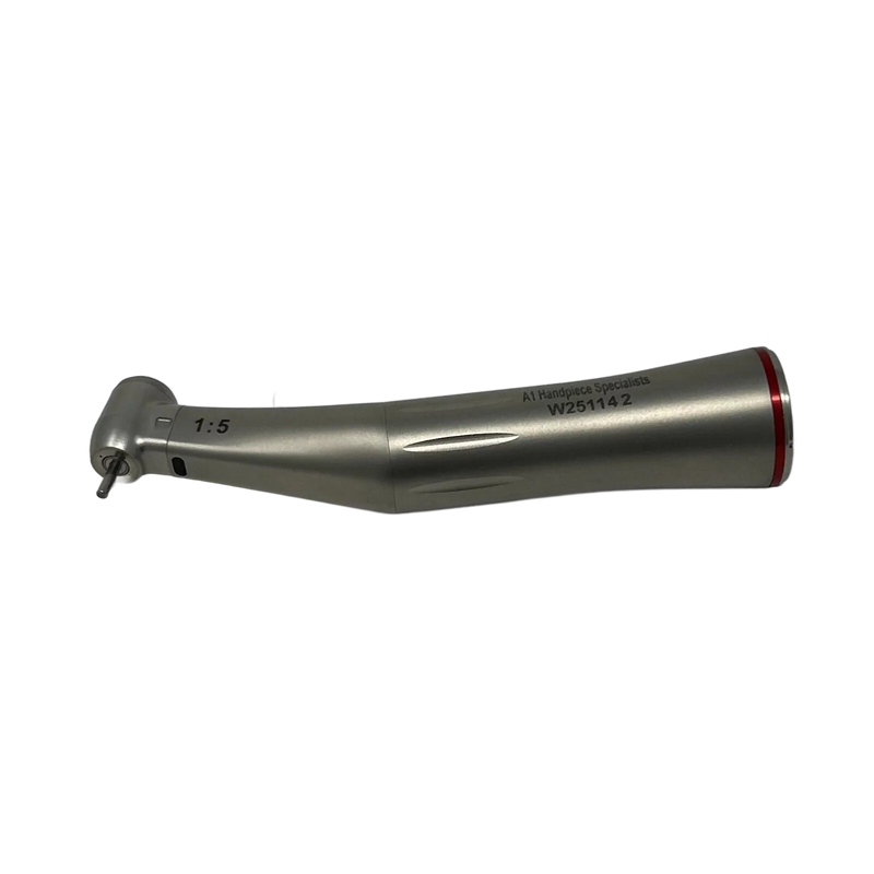 A1 Handpiece Specialists Electric