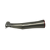 Electric Handpieces