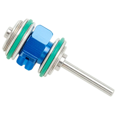 Collection image for: Dental Turbines