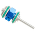 Dental Turbines