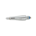 Hygienist Handpiece