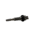 Dental Adapters