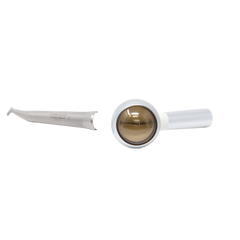 Collection image for: Air Polisher