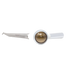Air Polisher