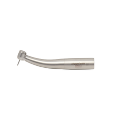 Collection image for: Highspeed Handpiece