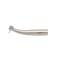 Highspeed Handpiece