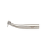Highspeed Handpiece