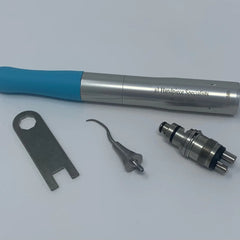 Collection image for: Dental Air Scaler