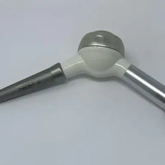 Collection image for: Air Polisher