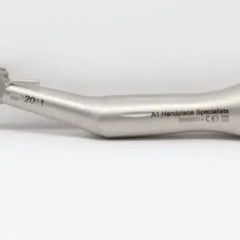 Collection image for: Implant Handpiece