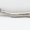 Implant Handpiece