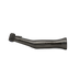 Implant Handpiece