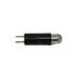 Fiber Optic Bulbs