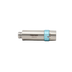 Lowspeed Motors