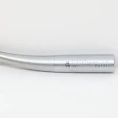 Collection image for: Reconditioned Handpieces