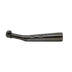 Reconditioned Handpieces