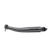 E-Generator Integrated LED