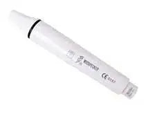 Collection image for: Piezo Handpiece