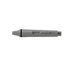 Piezo Handpiece