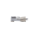 Lowspeed Attachments/Heads