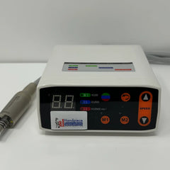 Collection image for: Electric System