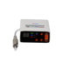 Electric System