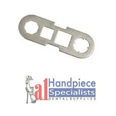 Collection image for: Handpiece Accessories