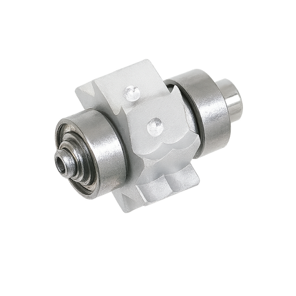 ADEC W&H TopAir 300 Aftermarket Push Button Type Turbine