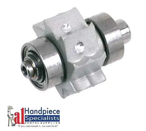 ADEC W&H TopAir 300 Aftermarket Push Button Type Turbine