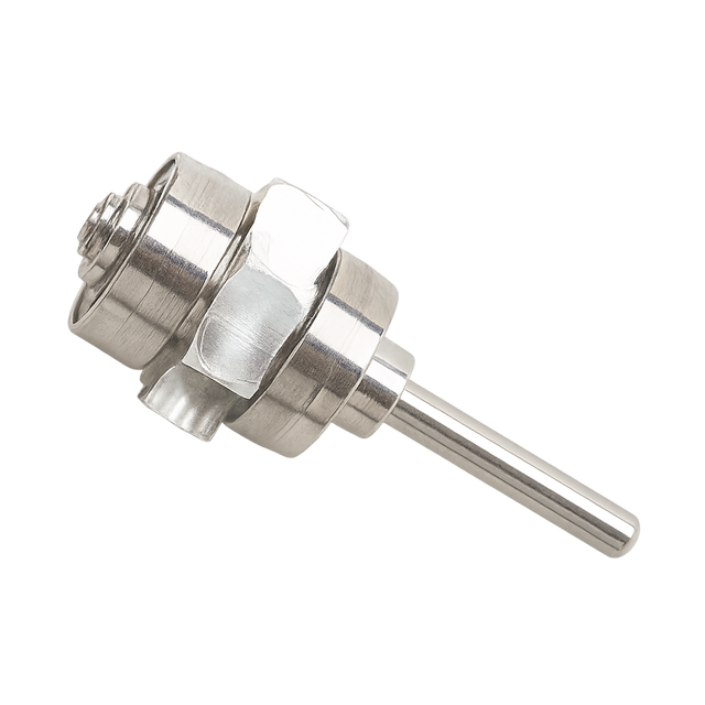 Sirona T2 &amp; T3 Racer Compatible Turbine
