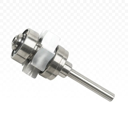 SciCan Statis ML200.1 Type Turbine