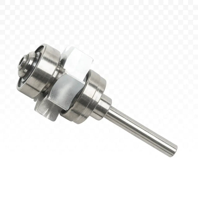 Sirona Compatible T1 Control Type Replacement Turbine