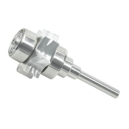 Sirona Compatible T1 Control Type Replacement Turbine