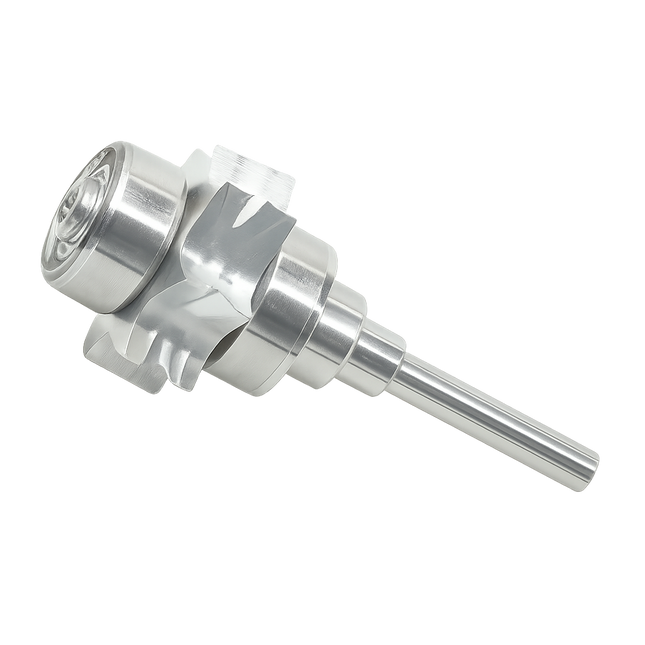 Sirona Compatible T1 Control Type Replacement Turbine