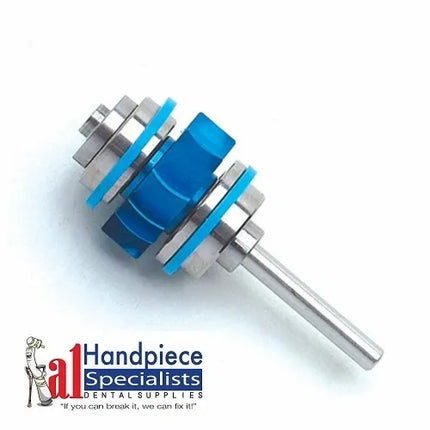 Midwest Compatible Tradition Lever Turbine