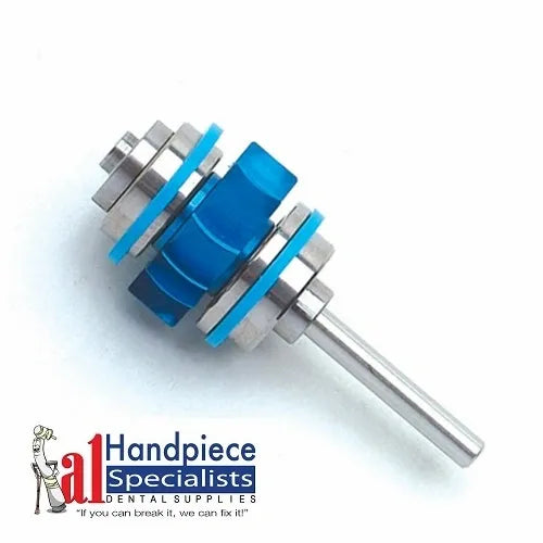 Midwest Compatible Tradition Lever Turbine