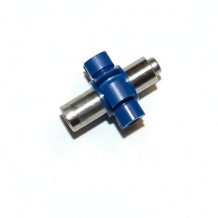 Midwest Compatible Tradition Lever Turbine Combo