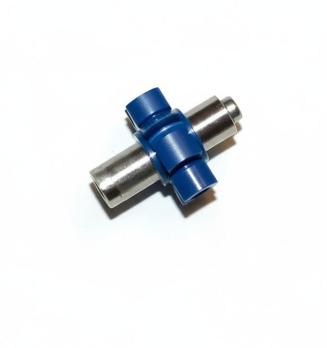 Midwest Compatible Tradition Lever Turbine Combo