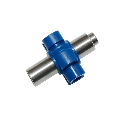 Midwest Compatible Tradition Lever Turbine Combo