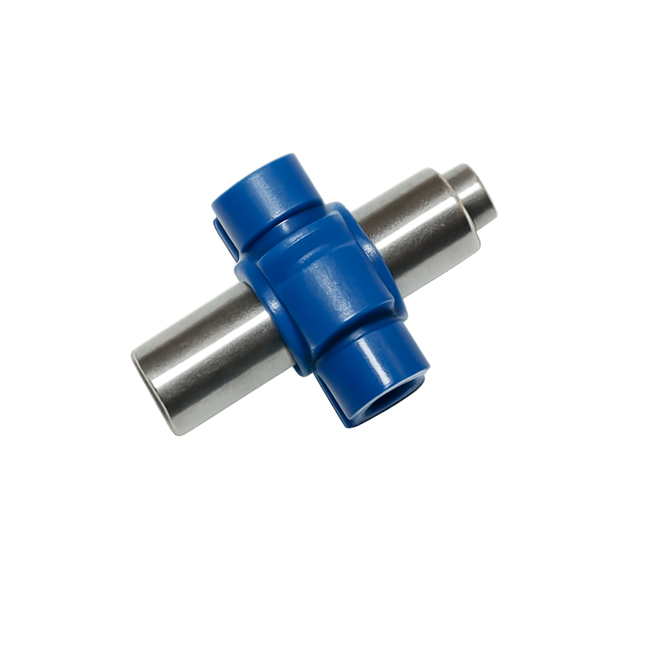 Midwest Compatible Tradition Lever Turbine Combo