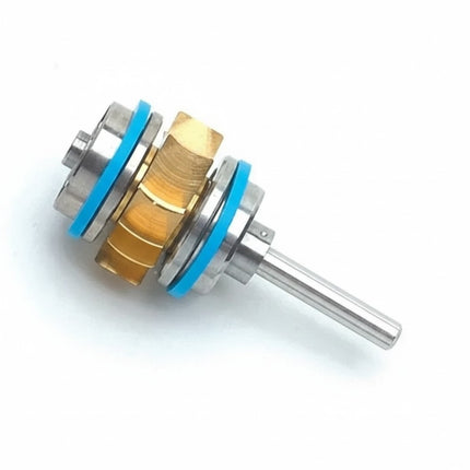 Midwest Compatible Tradition Push Button Turbine