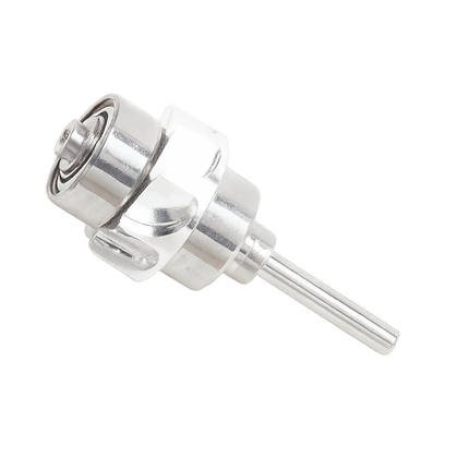 Midwest Compatible Tradition Plus Push Button Turbine