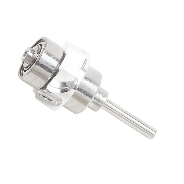 Midwest Compatible Tradition Plus Push Button Turbine