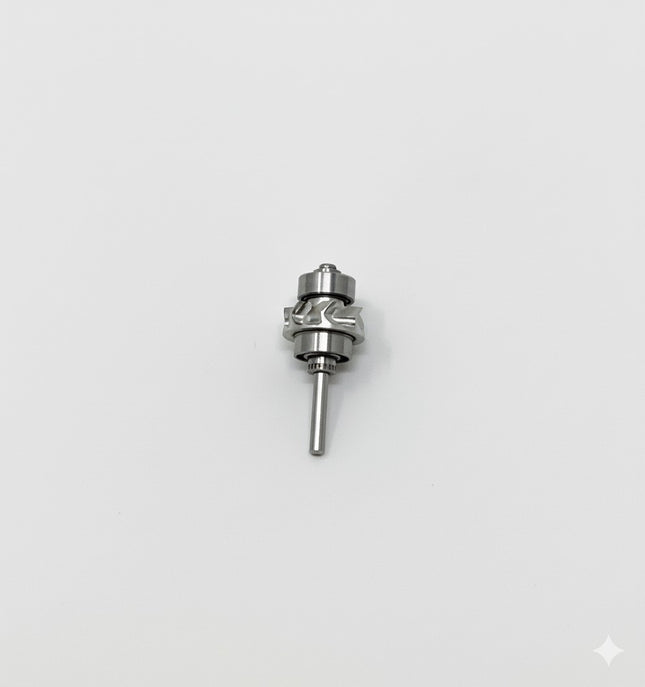 Midwest Compatible Phoenix Pro Dentsply Sirona PP Push Button Turbine